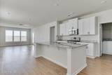 827 Justify Loop - Photo 12
