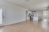 827 Justify Loop - Photo 13
