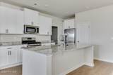827 Justify Loop - Photo 14