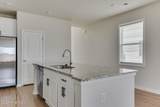 827 Justify Loop - Photo 15