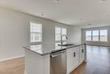 827 Justify Loop - Photo 16