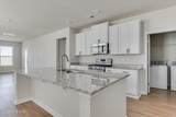 827 Justify Loop - Photo 17