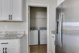 827 Justify Loop - Photo 18