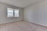 827 Justify Loop - Photo 20