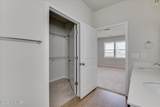 827 Justify Loop - Photo 21