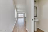 827 Justify Loop - Photo 22