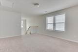 827 Justify Loop - Photo 24