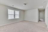827 Justify Loop - Photo 25