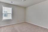 827 Justify Loop - Photo 26