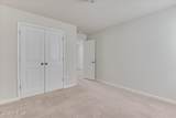 827 Justify Loop - Photo 27