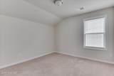 827 Justify Loop - Photo 28