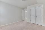 827 Justify Loop - Photo 29