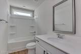 827 Justify Loop - Photo 30