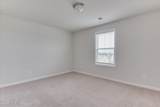 827 Justify Loop - Photo 31