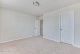 827 Justify Loop - Photo 32