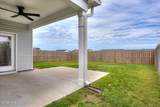 827 Justify Loop - Photo 33