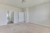 827 Justify Loop - Photo 4