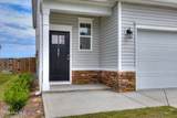 827 Justify Loop - Photo 7