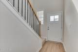 827 Justify Loop - Photo 8