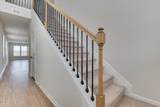 827 Justify Loop - Photo 9