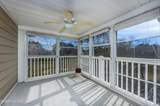 260 Crow Creek Drive - Photo 19