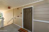 260 Crow Creek Drive - Photo 26