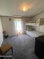 938 Stanland Street - Photo 19