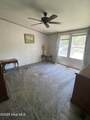 938 Stanland Street - Photo 23