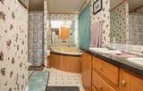 938 Stanland Street - Photo 25