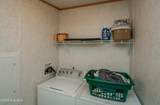 938 Stanland Street - Photo 27
