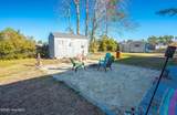 938 Stanland Street - Photo 29