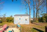 938 Stanland Street - Photo 31