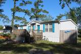 938 Stanland Street - Photo 35