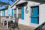 938 Stanland Street - Photo 3