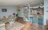938 Stanland Street - Photo 8