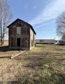 4728 Stokestown Saint John Road - Photo 2