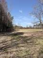 4728 Stokestown Saint John Road - Photo 3