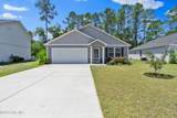 2487 Provence Drive - Photo 1