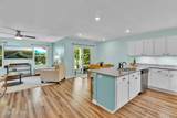 2487 Provence Drive - Photo 11