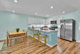 2487 Provence Drive - Photo 12