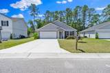 2487 Provence Drive - Photo 2