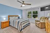 2487 Provence Drive - Photo 20