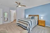 2487 Provence Drive - Photo 21