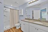 2487 Provence Drive - Photo 22