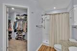 2487 Provence Drive - Photo 23
