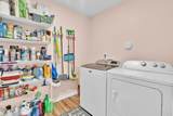 2487 Provence Drive - Photo 27