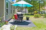 2487 Provence Drive - Photo 28