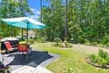 2487 Provence Drive - Photo 29