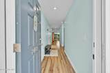 2487 Provence Drive - Photo 3
