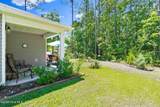 2487 Provence Drive - Photo 30